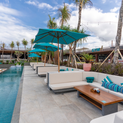 About - Feature - Biggest Beach Club - World's Biggest Beach Club & Super Club in Bali | Atlas Beach Fest