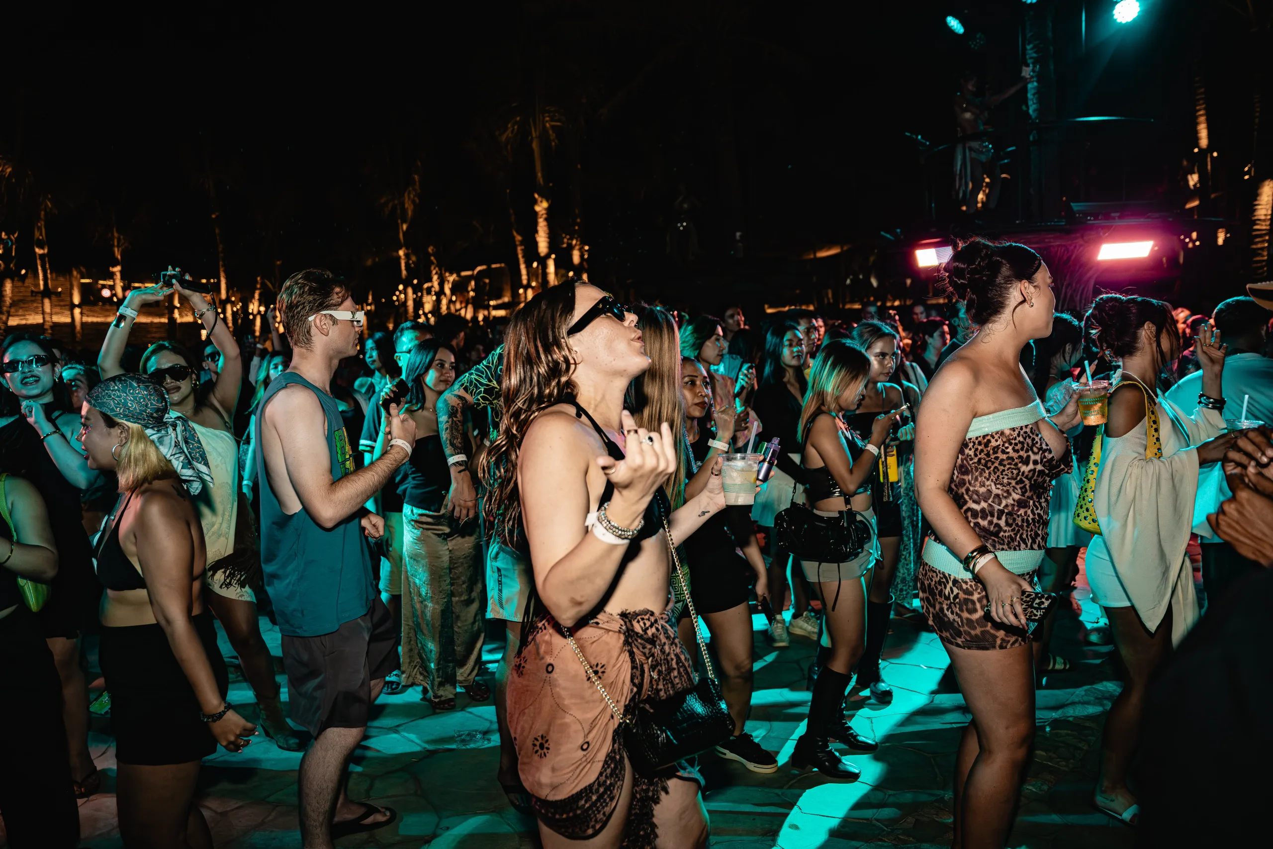 Event - Yellow Claw - 1 - 