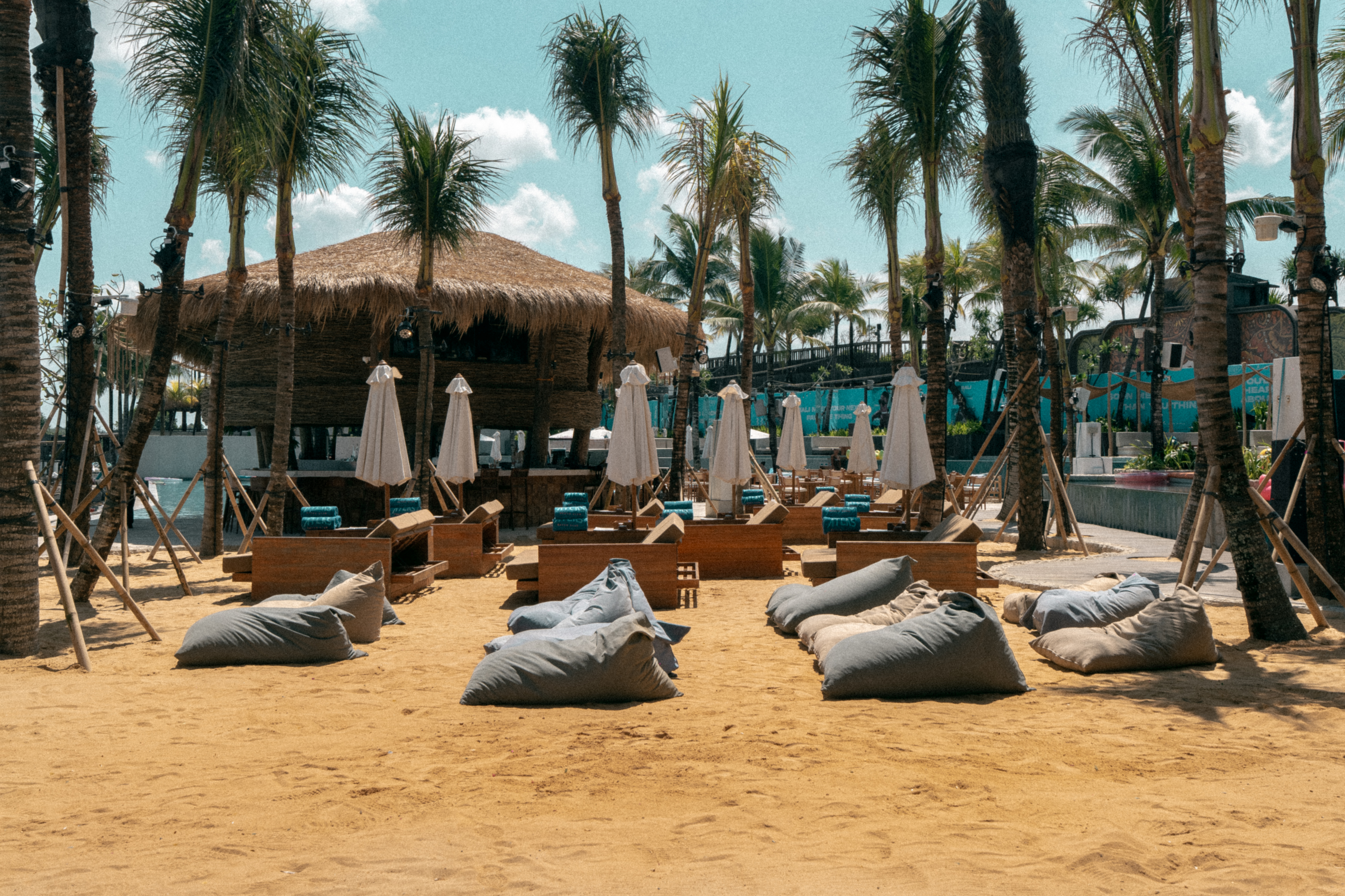 Highlight 3
