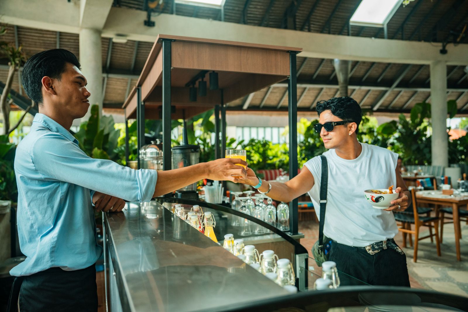 index.the_vibe - The Vibe 2 - World's Biggest Beach Club & Super Club in Bali | Atlas Beach Fest