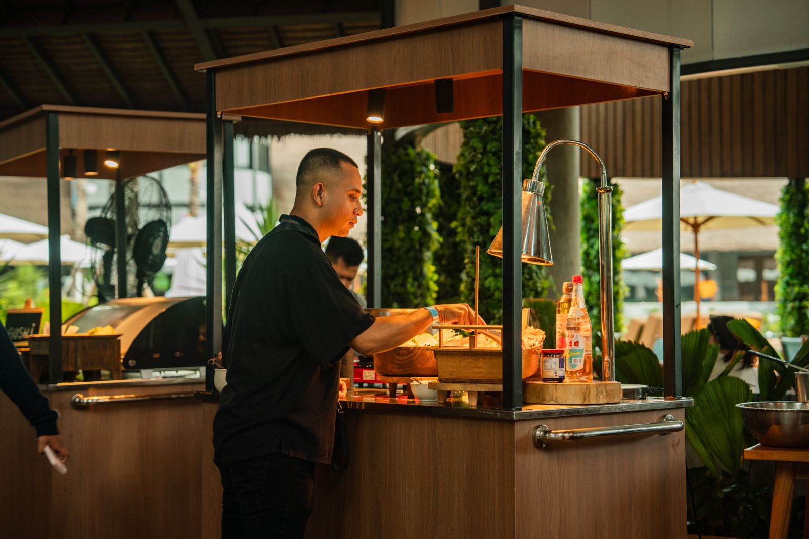 index.the_vibe - The Vibe 3 - World's Biggest Beach Club & Super Club in Bali | Atlas Beach Fest