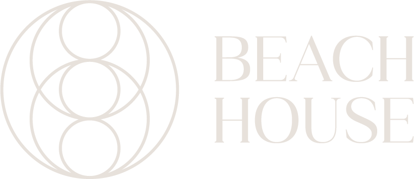 Logo - Beach House - World's Biggest Beach Club & Super Club in Bali | Atlas Beach Fest