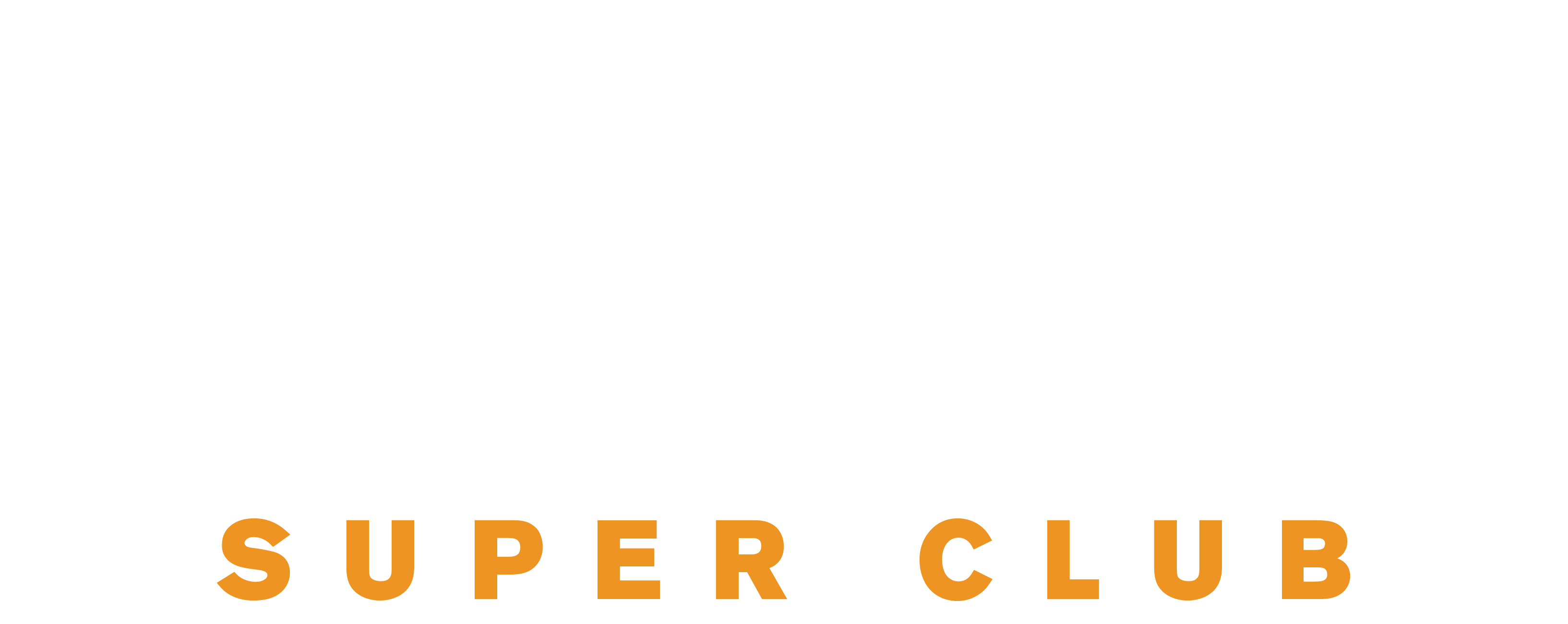 Logo - ATLAS SUPER CLUB - World's Biggest Beach Club & Super Club in Bali | Atlas Beach Fest