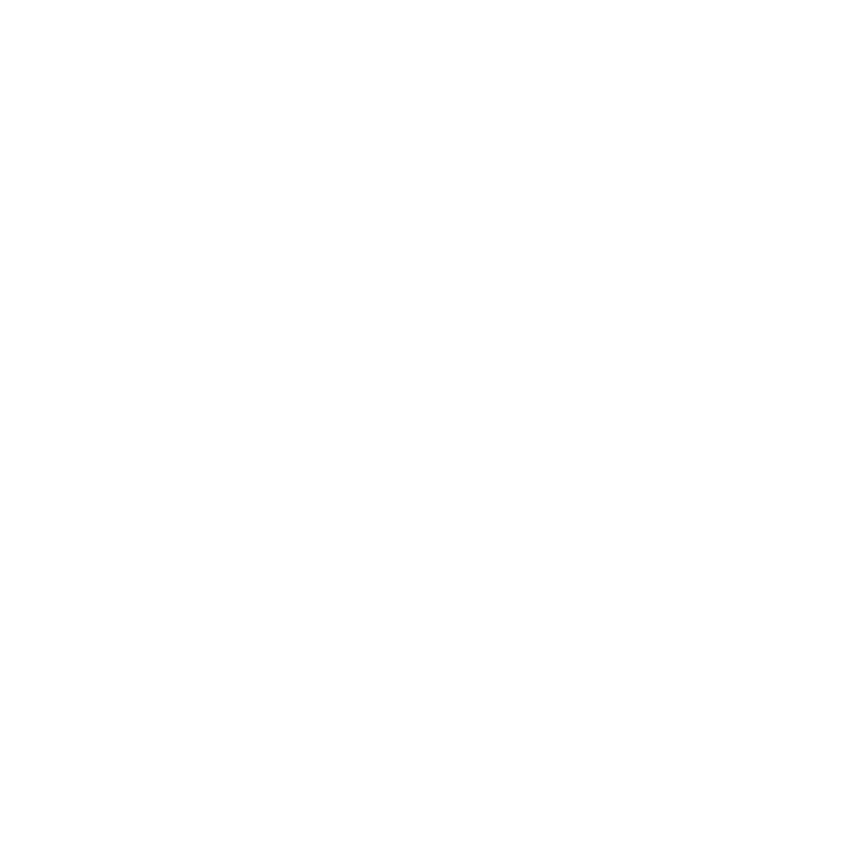Logo - Holywings White - World's Biggest Beach Club & Super Club in Bali | Atlas Beach Fest