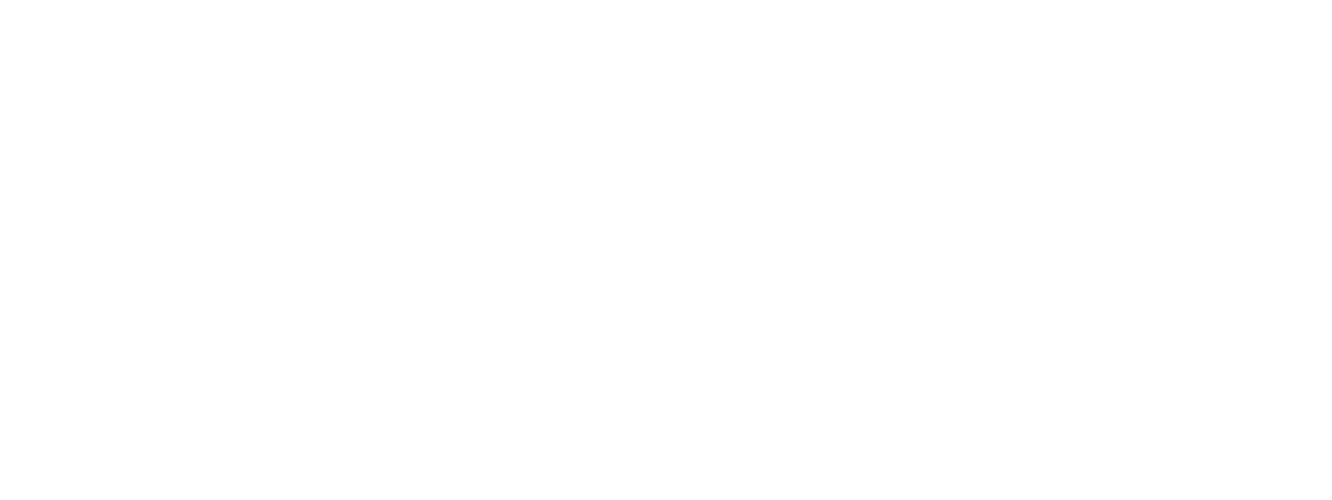 Logo - Wonderful Indonesia White - World's Biggest Beach Club & Super Club in Bali | Atlas Beach Fest