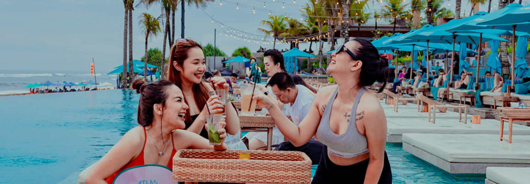 private-booking.private_booking - Pesta Privat - World's Biggest Beach Club & Super Club in Bali | Atlas Beach Fest