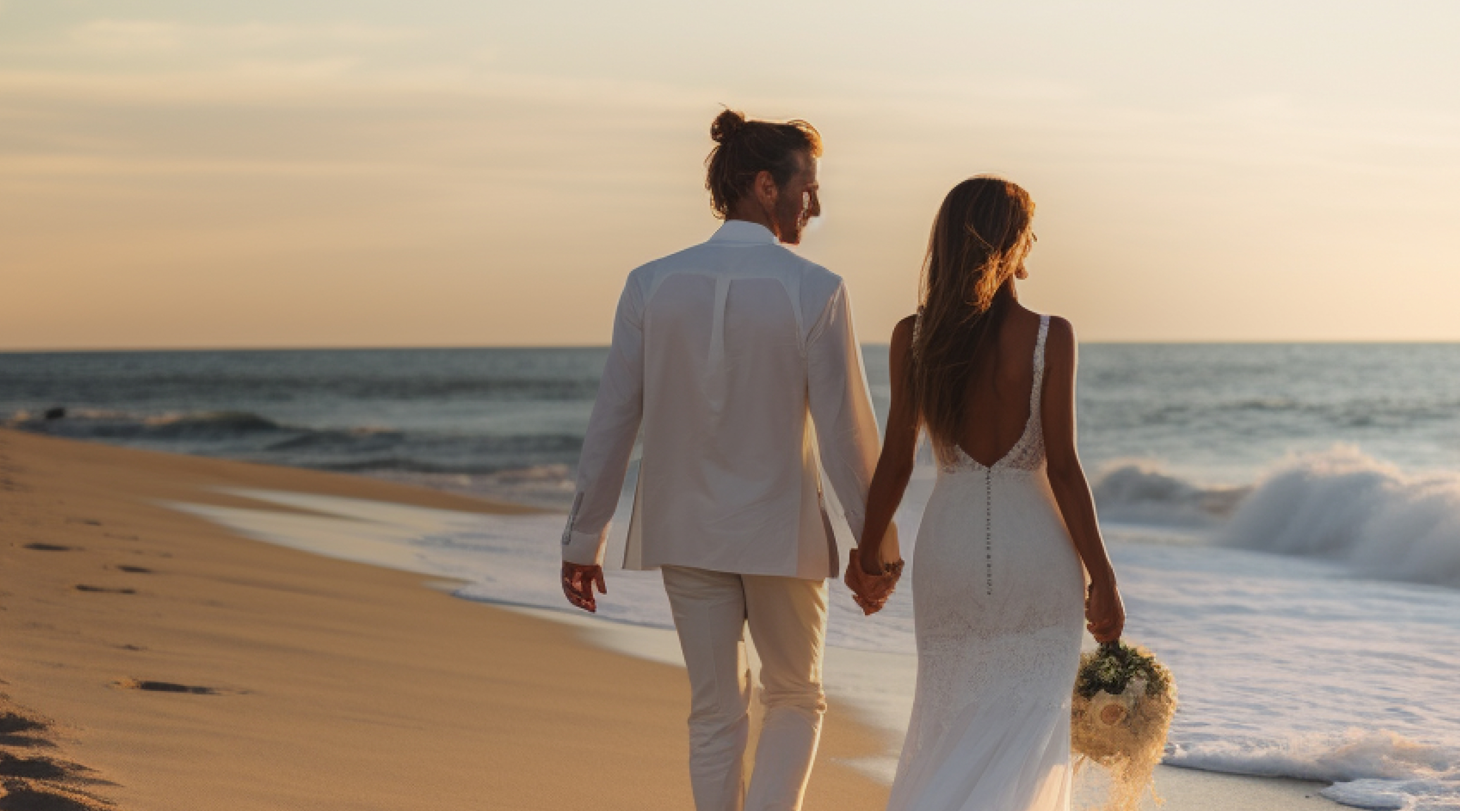 Wedding 3 - World's Biggest Beach Club & Super Club in Bali | Atlas Beach Fest