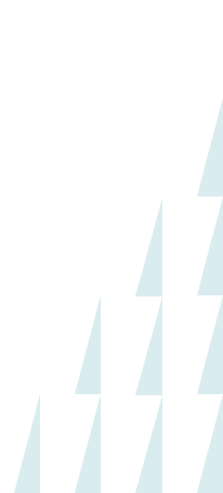 Triangle White Bottom - World's Biggest Beach Club & Super Club in Bali | Atlas Beach Fest